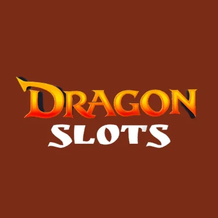 Dragonslots